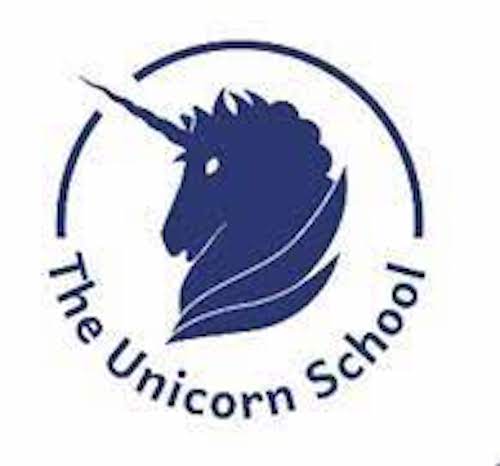 The Unicorn School Prep